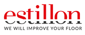 Estillon