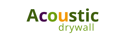 Acoustic Drywall