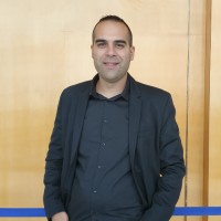 MIGUEL VENEGAS