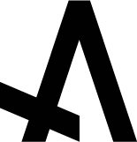 CONTRACT SALES CONSULTANT